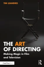The Art of Directing