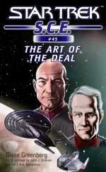 The Art of the Deal