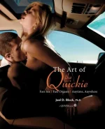 The Art of the Quickie