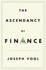The Ascendancy of Finance