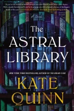 The Astral Library