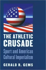 The Athletic Crusade