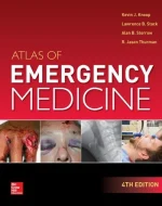 The Atlas of Emergency Medicine