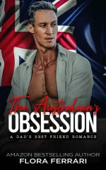 The Australian's Obsession