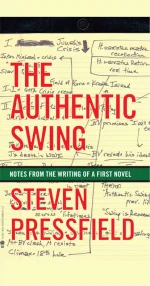 The Authentic Swing