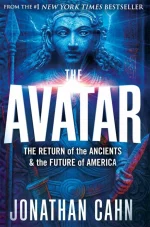 The Avatar