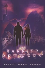 The Barrier Between