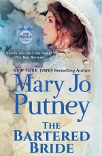 The Bartered Bride