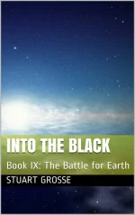 The Battle for Earth