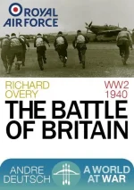 The Battle of Britain