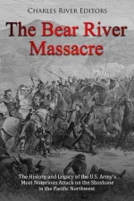 The Bear River Massacre