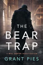 The Bear Trap