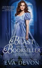 The Beast and the Bookseller
