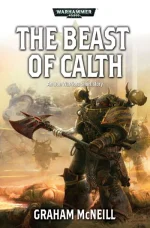 The Beast of Calth