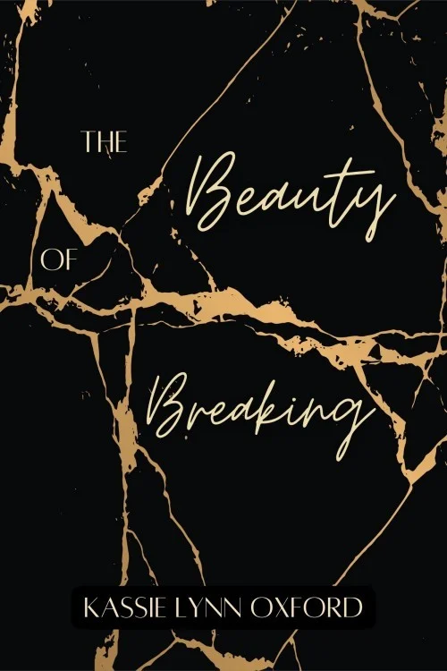 The Beauty of Breaking