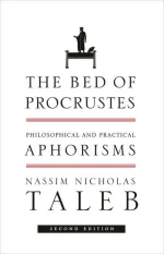 The Bed of Procrustes