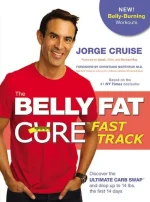 The Belly Fat Cure Quick Meals