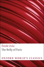 The Belly of Paris