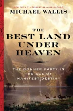 The Best Land Under Heaven