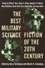 The Best Military Science