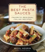 The Best Pasta Sauces
