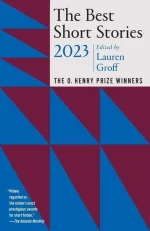 The Best Short Stories 2023