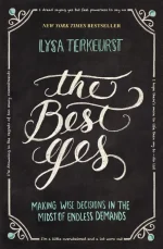 The Best Yes