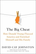 The Big Cheat