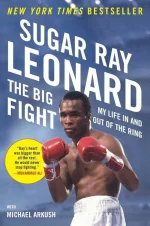 The Big Fight