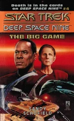 The Big Game