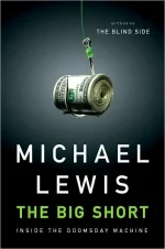 The Big Short