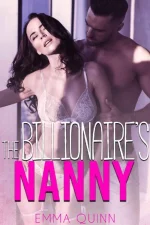 The Billionaire's Nanny