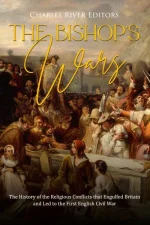 The Bishops’ Wars