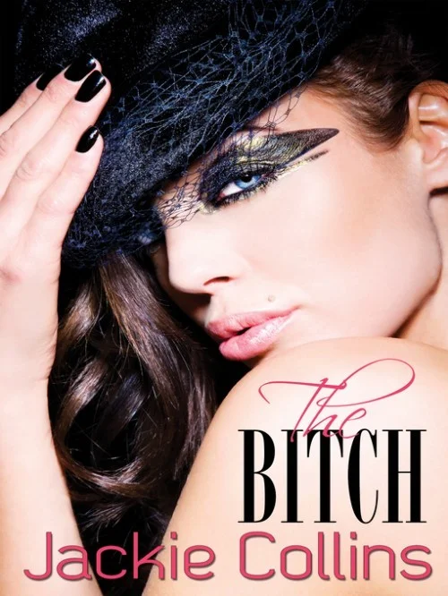 The Bitch