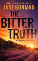 The Bitter Truth
