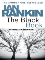 The Black Book