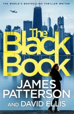 The Black Book