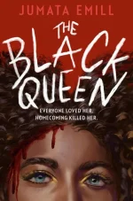 The Black Queen