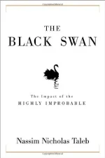 The Black Swan