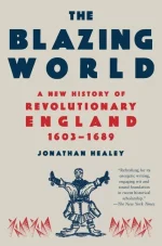 The Blazing World