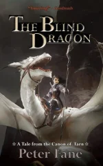 The Blind Dragon
