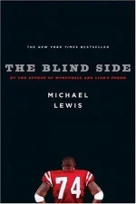 The Blind Side