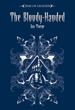 The Bloody-Handed