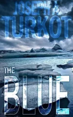 The Blue