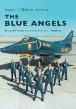 The Blue Angels