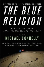 The Blue Religion