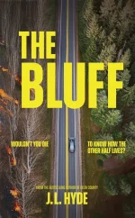 The Bluff