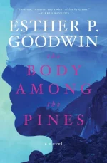 The Body Among the Pines