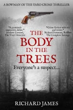 The Body in the Trees
