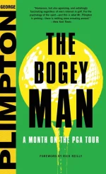 The Bogey Man